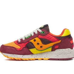 Saucony Shadow 5000 Fall Foliage|Donna Shadow|Shadow
