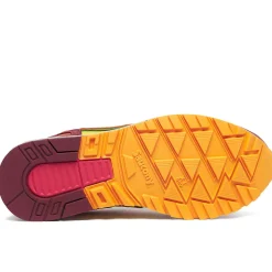 Saucony Shadow 5000 Fall Foliage|Donna Shadow|Shadow
