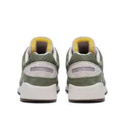 Saucony Shadow 6000 Premium|Donna Lifestyle|Shadow