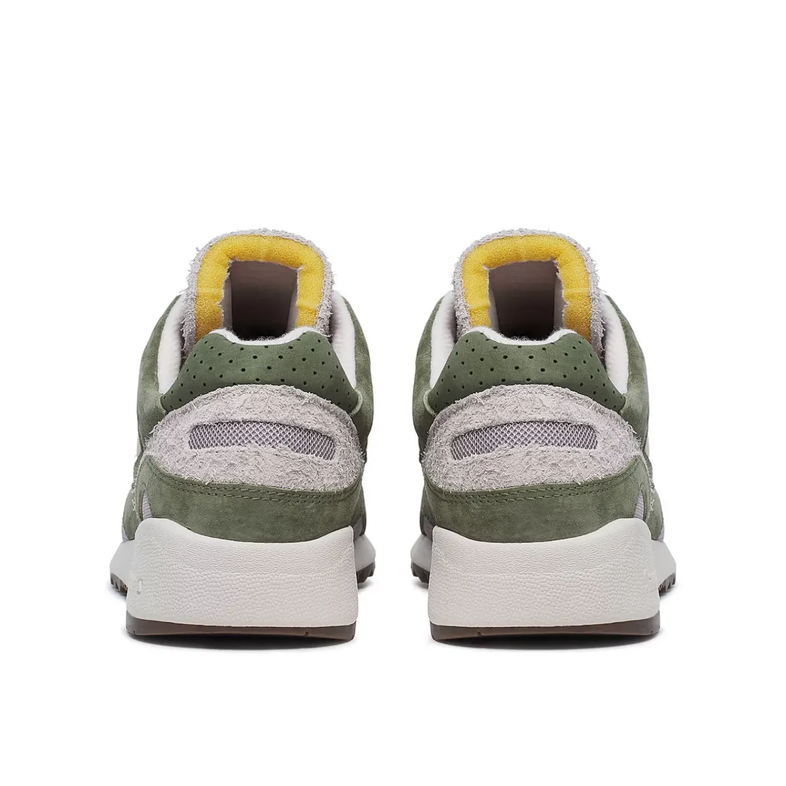 Saucony Shadow 6000 Premium|Donna Lifestyle|Shadow