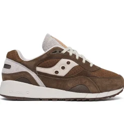 Saucony Shadow 6000 Premium|Donna Lifestyle|Shadow