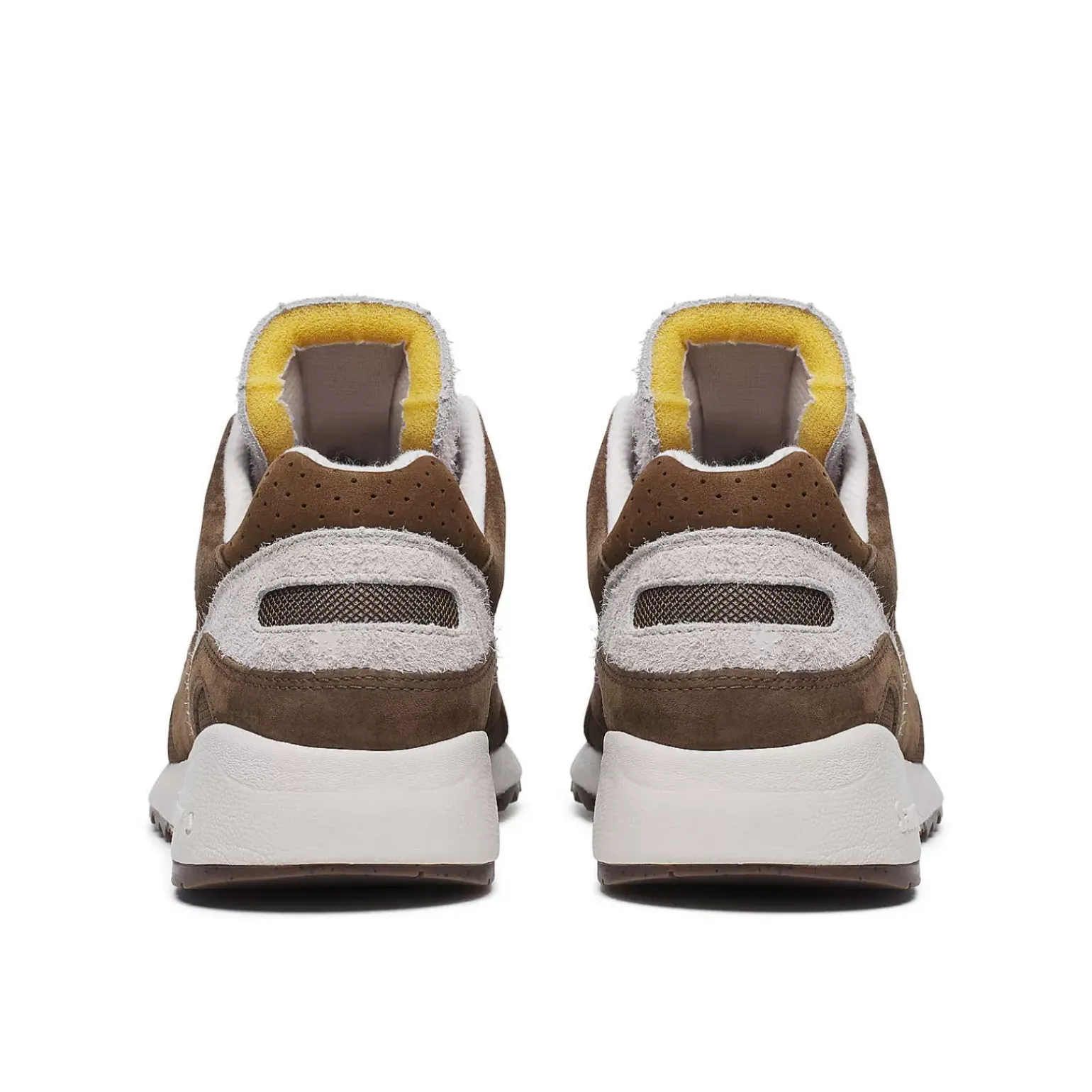 Saucony Shadow 6000 Premium|Donna Lifestyle|Shadow