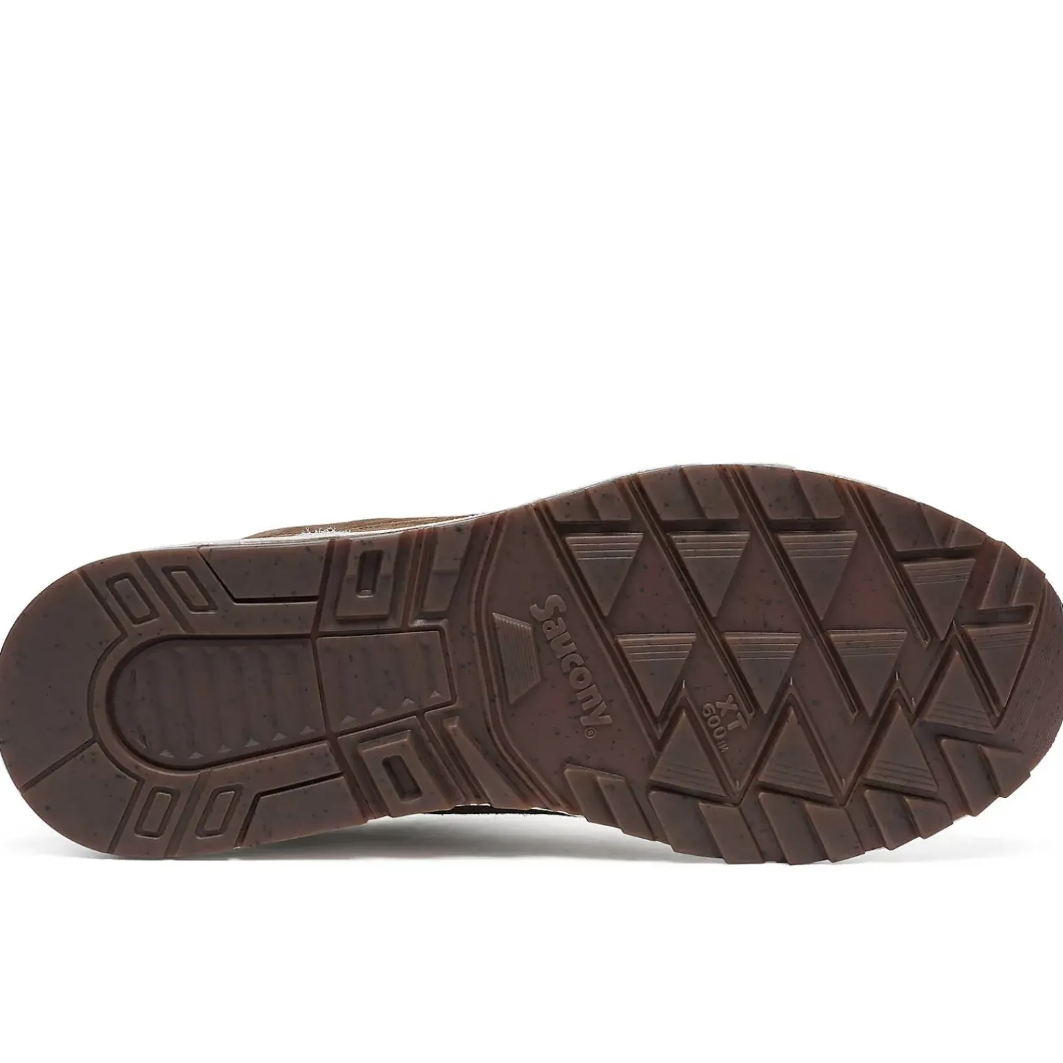 Saucony Shadow 6000 Premium|Donna Lifestyle|Shadow