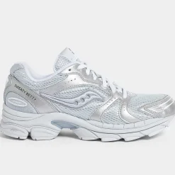 Saucony Sweaty Betty X ProGrid Triumph 4|Donna Lifestyle|Retro Tech