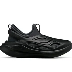 Saucony TOMBOGO™ X Butterfly|Donna Limited Edition|Limited Edition