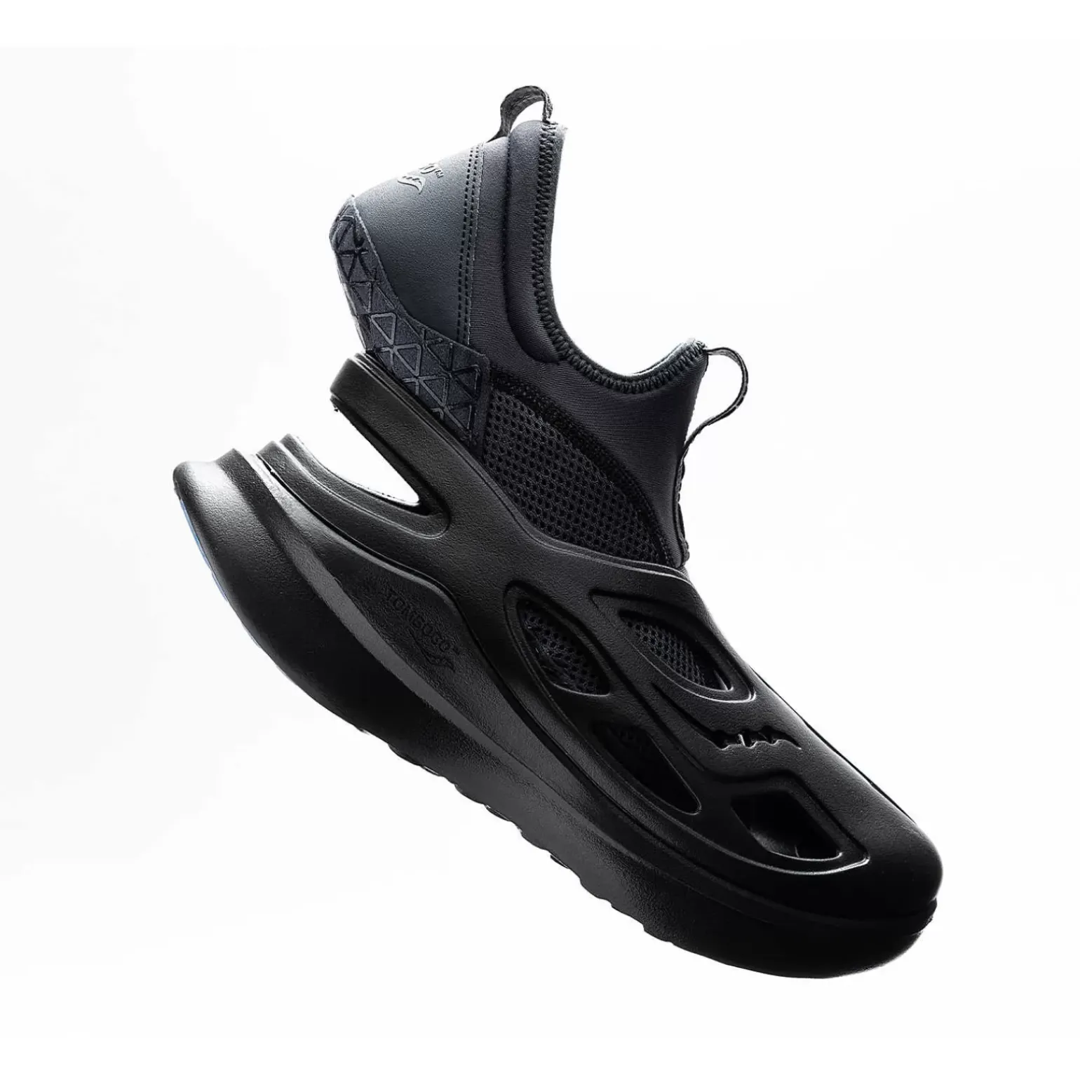 Saucony TOMBOGO™ X Butterfly|Donna Limited Edition|Limited Edition