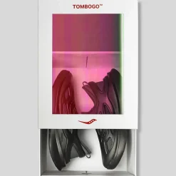 Saucony TOMBOGO™ X Butterfly|Donna Limited Edition|Limited Edition