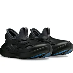 Saucony TOMBOGO™ X Butterfly|Donna Limited Edition|Limited Edition