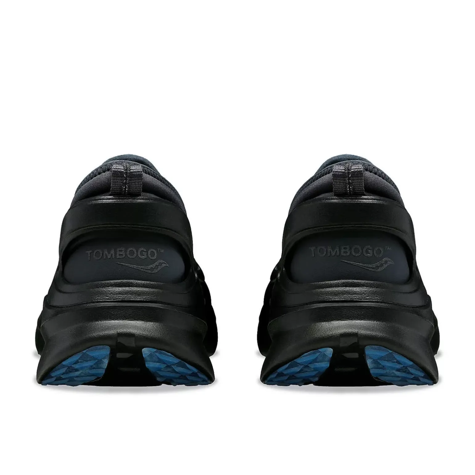 Saucony TOMBOGO™ X Butterfly|Donna Limited Edition|Limited Edition