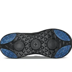 Saucony TOMBOGO™ X Butterfly|Donna Limited Edition|Limited Edition