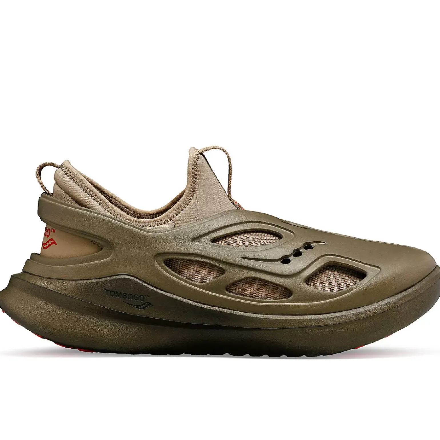 Saucony TOMBOGO™ X Butterfly|Donna Limited Edition|Limited Edition