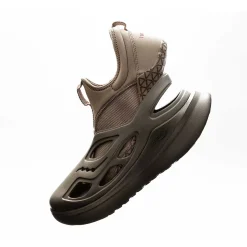 Saucony TOMBOGO&trade; X Butterfly|Donna Limited Edition|Limited Edition