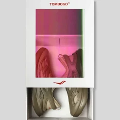 Saucony TOMBOGO™ X Butterfly|Donna Limited Edition|Limited Edition