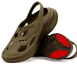 Saucony TOMBOGO™ X Butterfly|Donna Limited Edition|Limited Edition