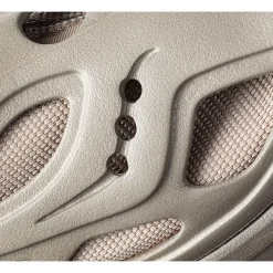 Saucony TOMBOGO™ X Butterfly|Donna Limited Edition|Limited Edition