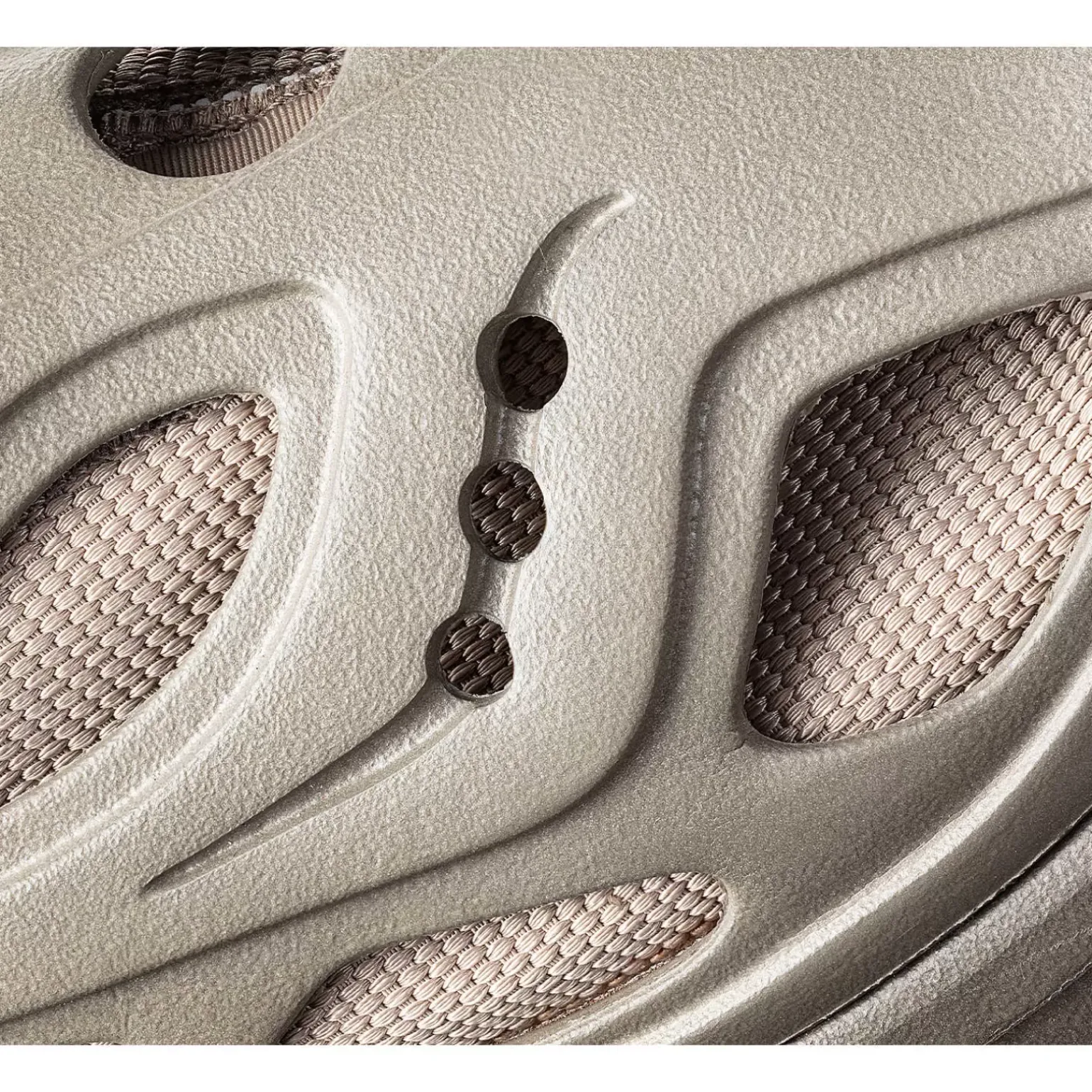 Saucony TOMBOGO™ X Butterfly|Donna Limited Edition|Limited Edition