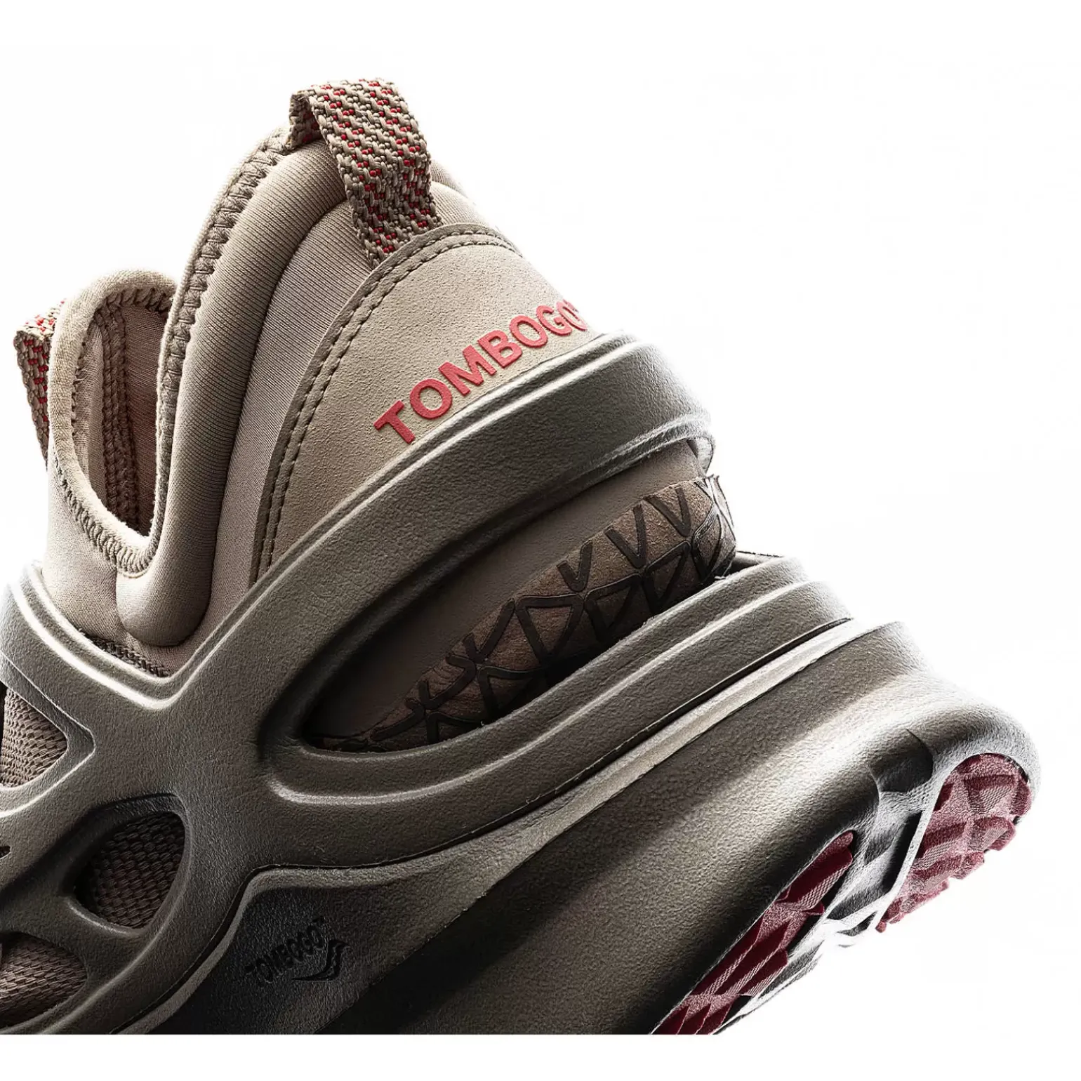 Saucony TOMBOGO™ X Butterfly|Donna Limited Edition|Limited Edition