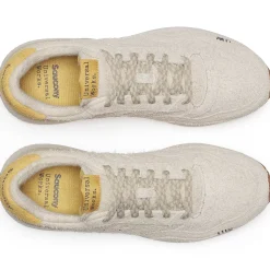 Saucony Universal Works X Jazz NXT|Donna Limited Edition|Limited Edition