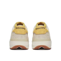 Saucony Universal Works X Jazz NXT|Donna Limited Edition|Limited Edition