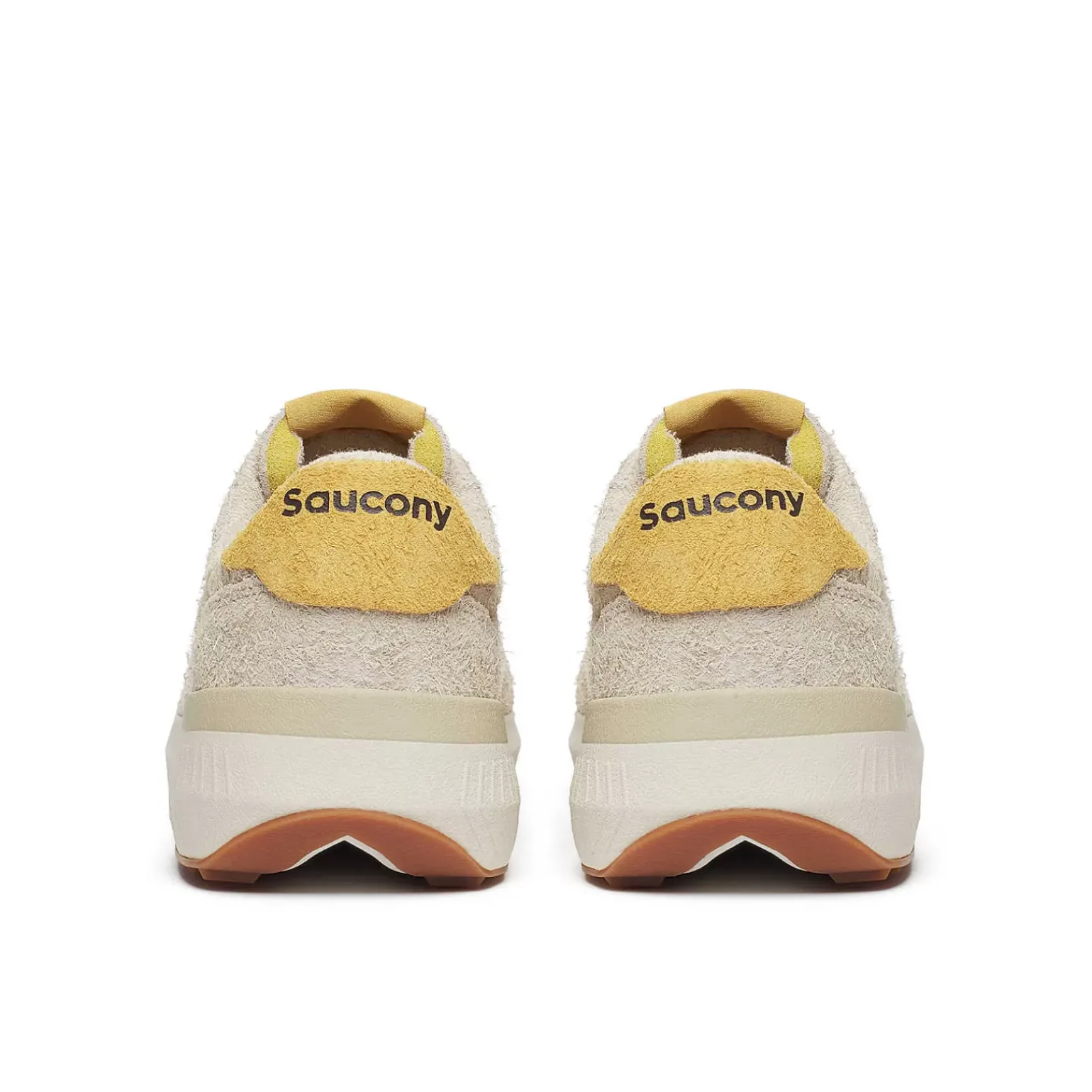 Saucony Universal Works X Jazz NXT|Donna Limited Edition|Limited Edition