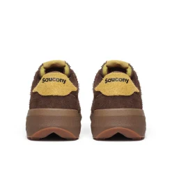 Saucony Universal Works X Jazz NXT|Donna Limited Edition|Limited Edition