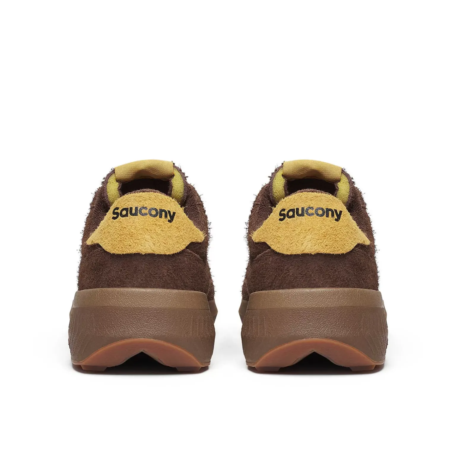 Saucony Universal Works X Jazz NXT|Donna Limited Edition|Limited Edition