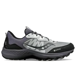 Saucony Uomo Aura TR GTX|Uomo Trail Running|Trail Running