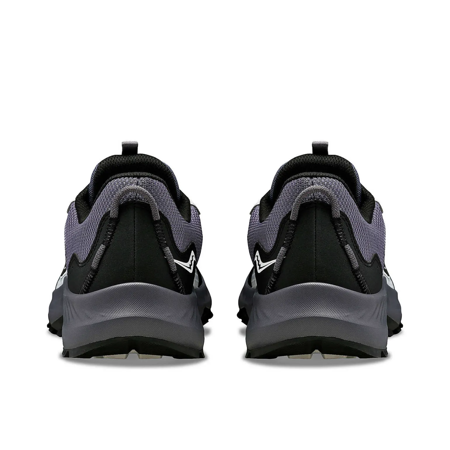 Saucony Uomo Aura TR GTX|Uomo Trail Running|Trail Running