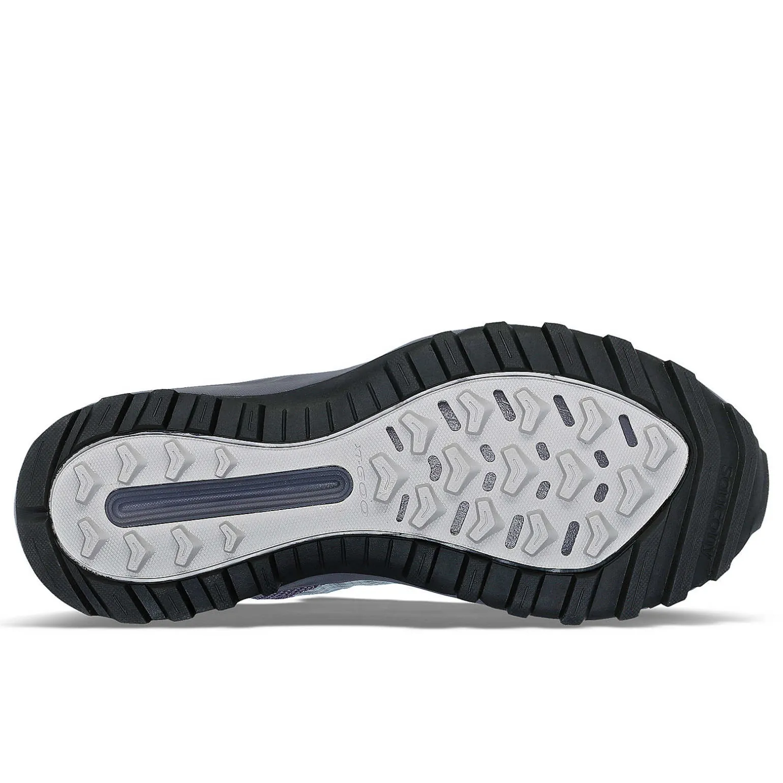Saucony Uomo Aura TR GTX|Uomo Trail Running|Trail Running