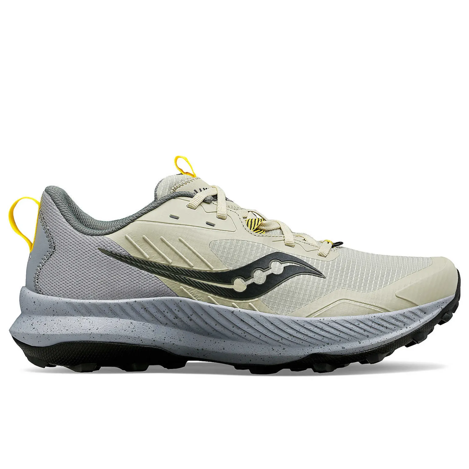 Saucony Uomo Blaze TR|Uomo Trail Running|Trail Running