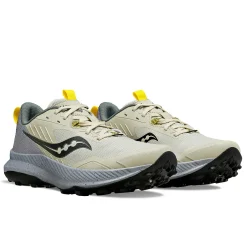 Saucony Uomo Blaze TR|Uomo Trail Running|Trail Running