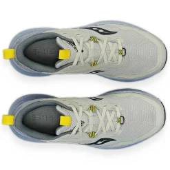 Saucony Uomo Blaze TR|Uomo Trail Running|Trail Running