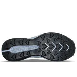 Saucony Uomo Blaze TR|Uomo Trail Running|Trail Running