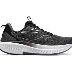 Saucony Uomo Echelon 9|Uomo Corsa Su Strada|Neutre