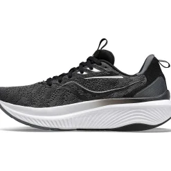 Saucony Uomo Echelon 9|Uomo Corsa Su Strada|Neutre