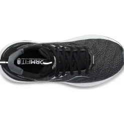 Saucony Uomo Echelon 9|Uomo Corsa Su Strada|Neutre
