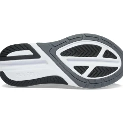 Saucony Uomo Echelon 9|Uomo Corsa Su Strada|Neutre