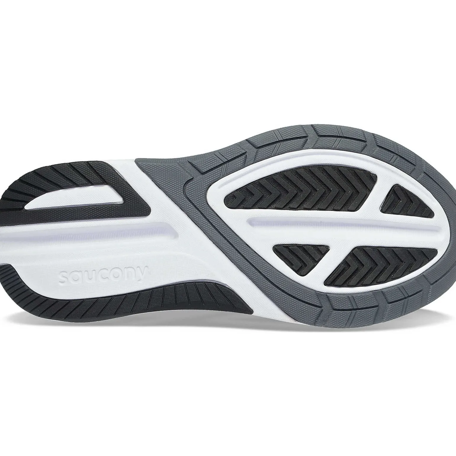 Saucony Uomo Echelon 9|Uomo Corsa Su Strada|Neutre