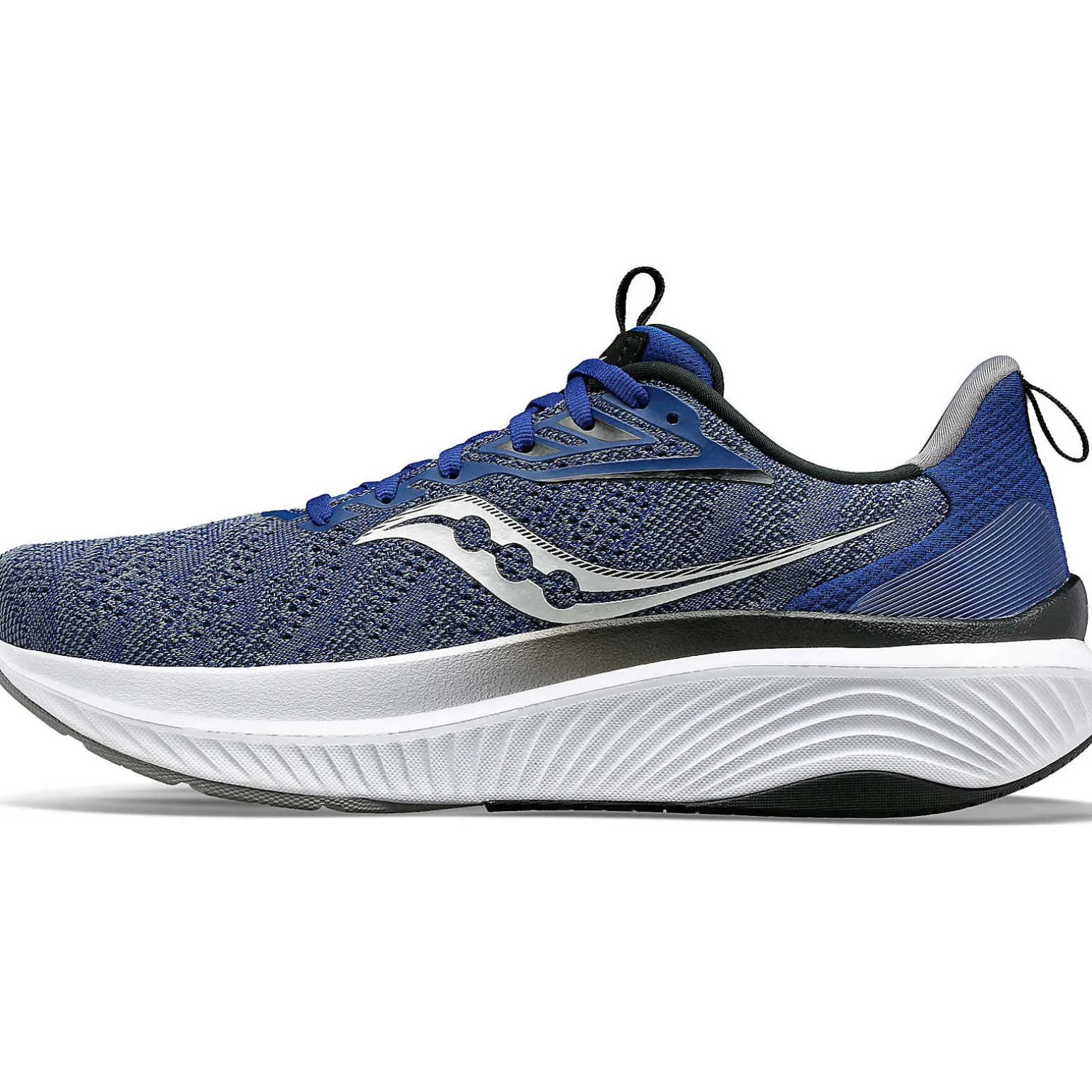 Saucony Uomo Echelon 9|Uomo Corsa Su Strada|Neutre