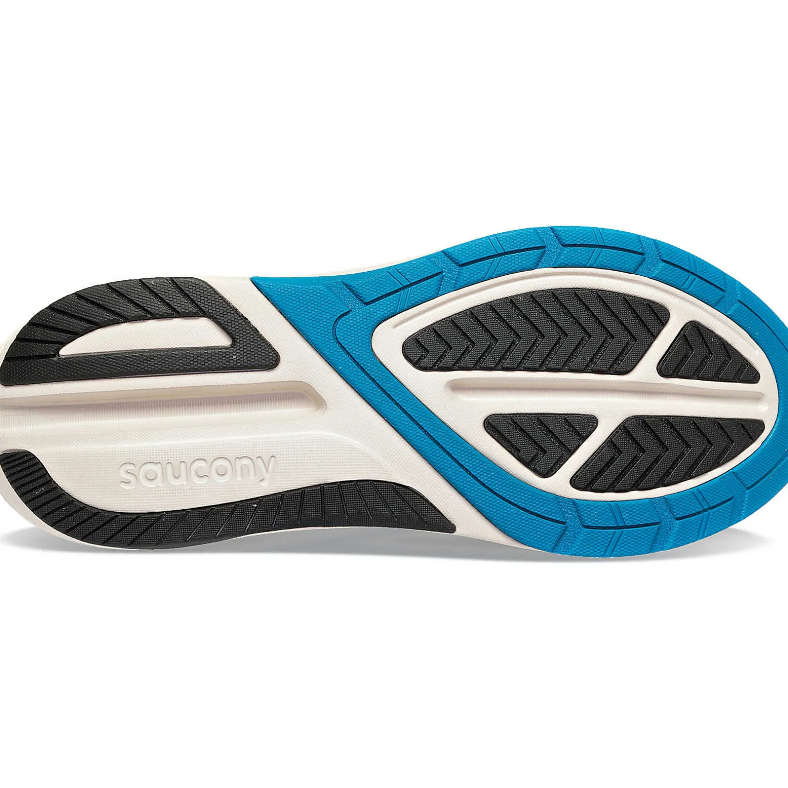 Saucony Uomo Echelon 9|Uomo Corsa Su Strada|Neutre