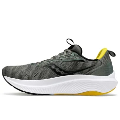 Saucony Uomo Echelon 9|Uomo Corsa Su Strada|Neutre