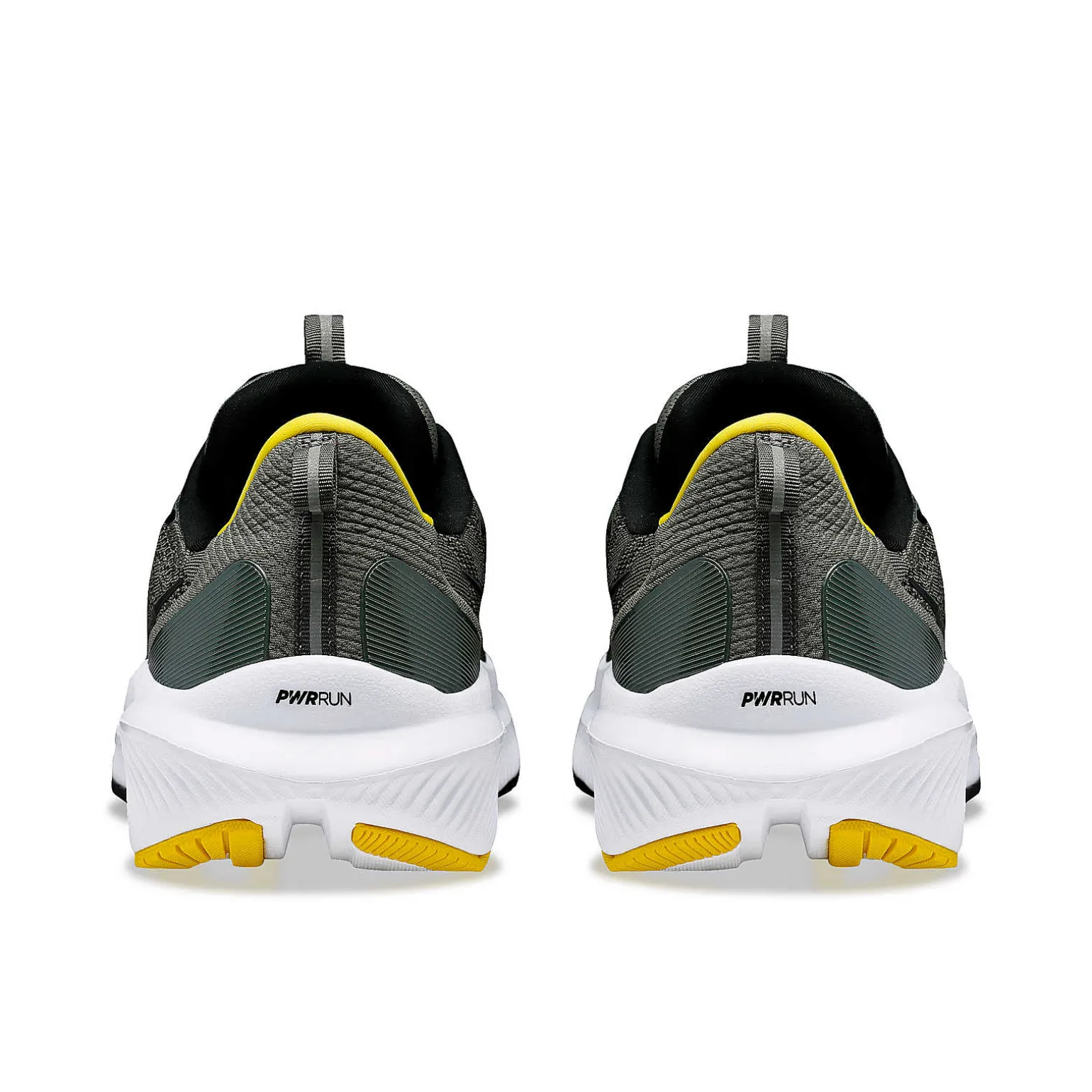 Saucony Uomo Echelon 9|Uomo Corsa Su Strada|Neutre