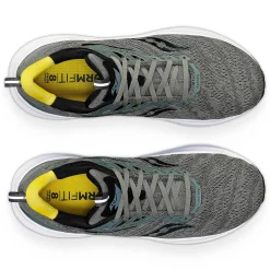 Saucony Uomo Echelon 9|Uomo Corsa Su Strada|Neutre