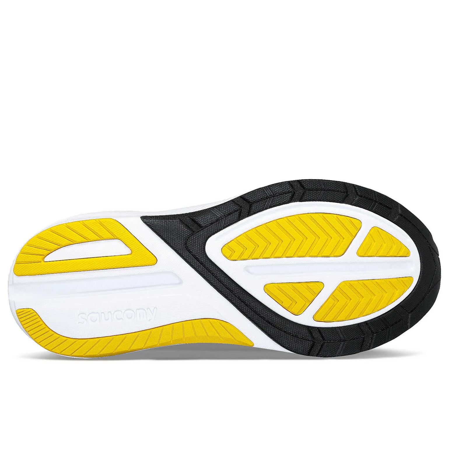 Saucony Uomo Echelon 9|Uomo Corsa Su Strada|Neutre