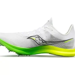 Saucony Uomo Endorphin Cheetah|Uomo Gara