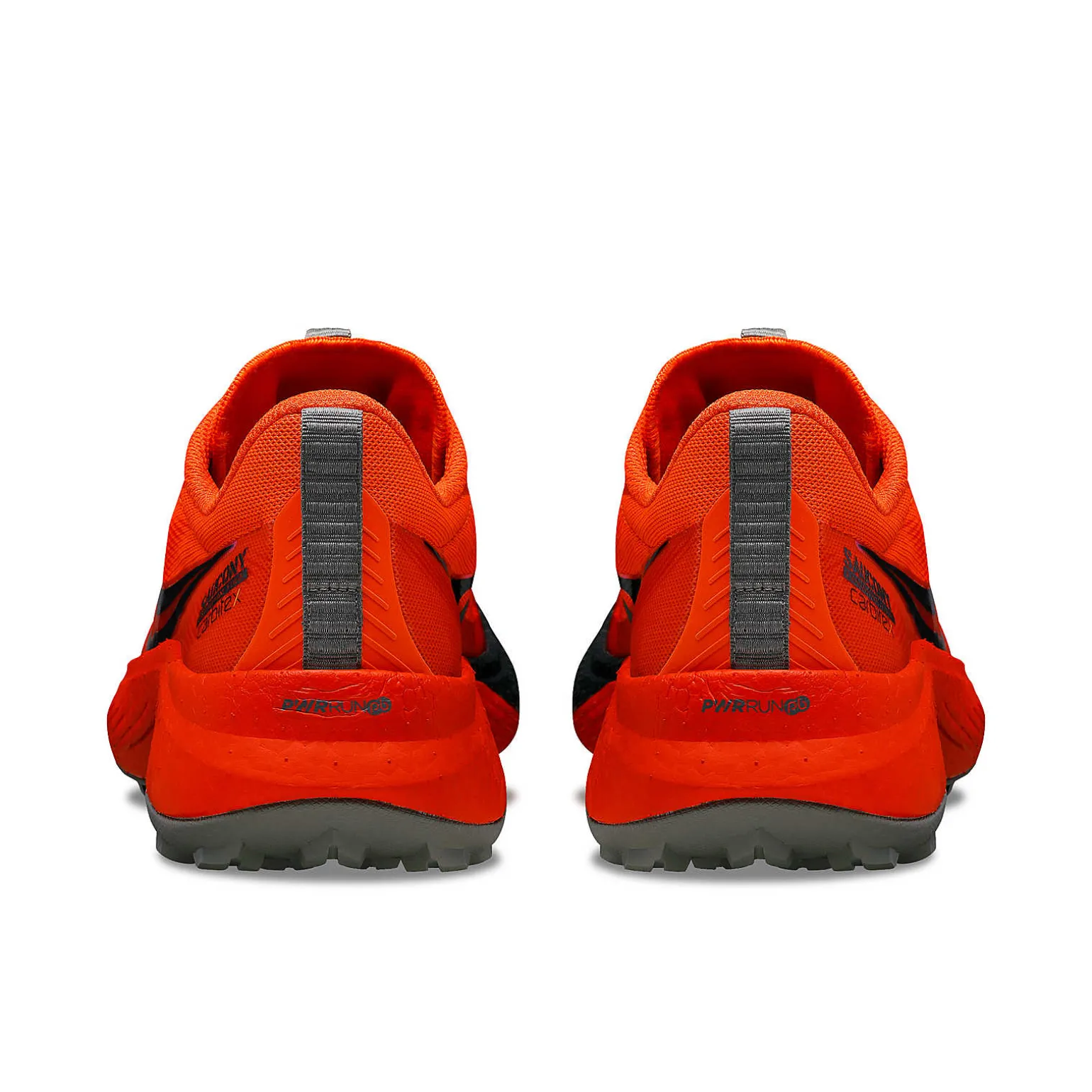Saucony Uomo Endorphin Edge|Uomo Trail Running|Trail Running