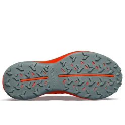 Saucony Uomo Endorphin Edge|Uomo Trail Running|Trail Running