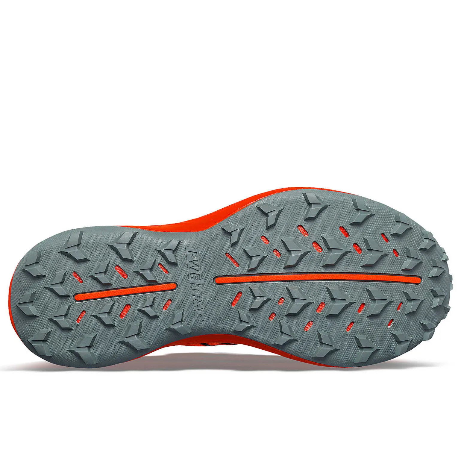 Saucony Uomo Endorphin Edge|Uomo Trail Running|Trail Running