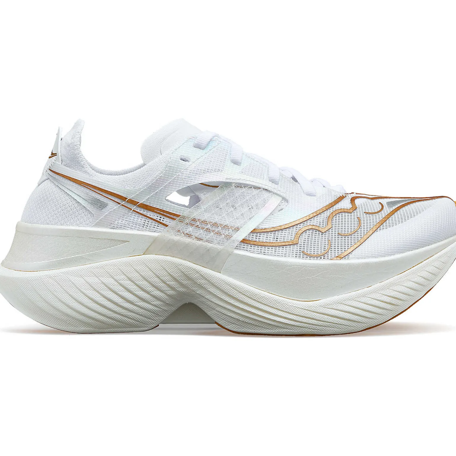 Saucony Uomo Endorphin Elite|Uomo Corsa Su Sterrato|Maratona