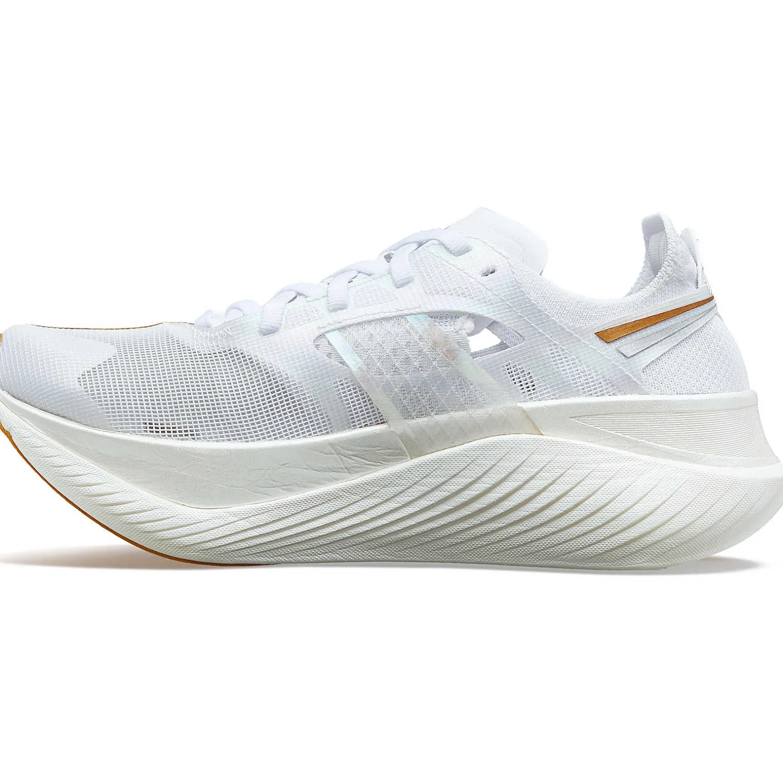 Saucony Uomo Endorphin Elite|Uomo Corsa Su Sterrato|Maratona